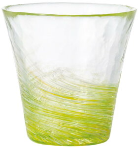 AfA(ADERIA) Ìyтǂ 12F̃OX ؂̉ 260ml { ϔ nC{[ Rbv r [   KX { ^u[ E C X [ Mtg  ̓ ̓ vw j 