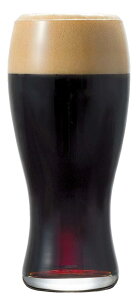 AfA(ADERIA) r [ O X Ntgr A O  X NtgrAE}X^[ d 380ml H@Ή ϔ {  pCg sXi[ Mtg  ̓ H ̓ vw 