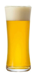 AfA(ADERIA) r [ O X Ntgr A O  X NtgrAE}X^[ u 345ml H@Ή ϔ {  pCg sXi[ Mtg  ̓ H ̓ vw 