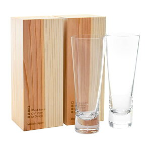 Wired Beans(C[hr[Y) UYOX rA 2Zbg r [ O X r A O  X 430ml (gXyAg(NA) 2Zbg) 