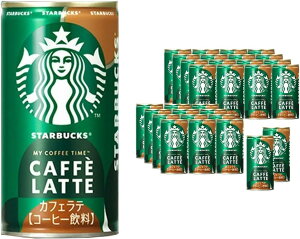 yJXg}[zX^[obNX MY COFFEE TIME JtFe 185g ×30{ ʃR[q[  T  g  [ }C R[q[ ^C  Mtg v[g (185g×30{, JtFe)