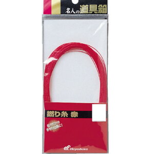 nuT(Hayabusa) l̓ Q  P301A