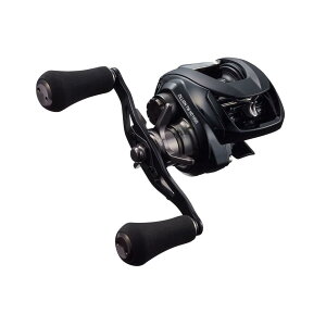 �_�C��(DAIWA) �x�C�g�L���X�e�B���O���[�� 22 �W���I�� TW HD 1000XH