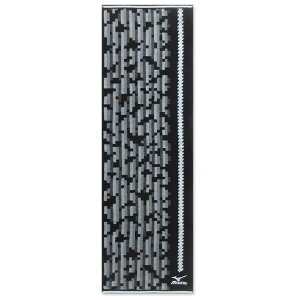 (Hayashi) X|[c^I 34×110cm ~ Y mN5024 ubN SN502430