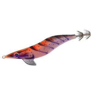 nuT(Hayabusa) FS513 XNCbhWL[ nOnO3.5 UV n`