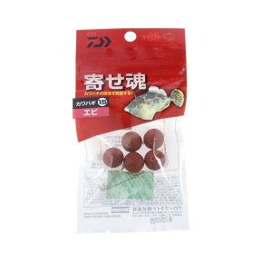 _C(DAIWA) 񂹍 JnM15 Gr