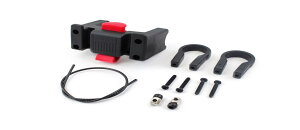 RIXENKAUL(NZJE) tgA^b`g KF810