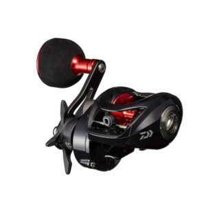 _C(DAIWA) WMO tl XT 150P-OP