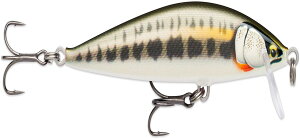 p(Rapala) JE g_E G[g9.5cm CDE95-GDMN ~m[