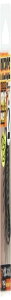 y}\Gg[Ń|Cg10{zRYUGI([M) HPT144 sAXguvYpbN 2.