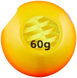 W[Ntg ^ C  o ֔T(JGm~) TM-HEAD60/#5 #5S[h/IW 60g