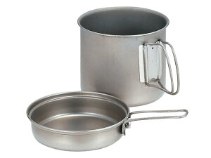 Xm[s[N(snow peak) NbJ[`^ y [^ gbN 1400ml [P[Xt oR h SC S-009T