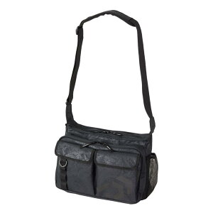 _C(DAIWA) V_[obO(D) X p C  ubN 15×33×24cm