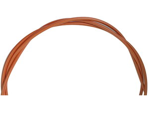 y}\Gg[Ń|Cg10{zNISSEN() XeX VtgAE^[P[u(\ t g ^ C v) (Oa:4mm :2m) `F