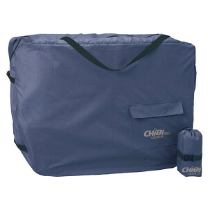 OSTRICH(I[Xgb`) ֍s їփobO lCr[u[