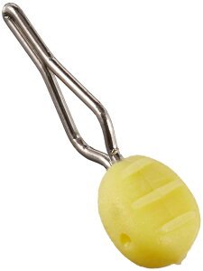 _C(DAIWA) KtbNr[Y fJ PCC G  [