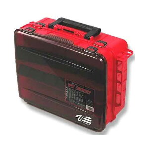 CzE VS-3080 bh