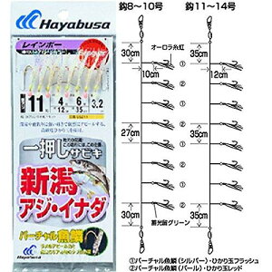 nuT(Hayabusa) SS211 VAWECi_ o[`؃C{[ 14-nXF6