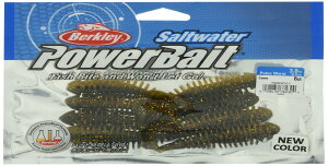 Berkley (o[N[) SWp  X[ 3.8C` J PBS MPW3.8-C SW V[oX q bNtBbV