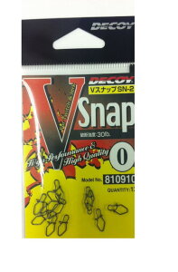 JcC`(KATSUICHI)VXibv 0