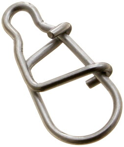 _C(DAIWA) SW-Snap T-1 p 779074