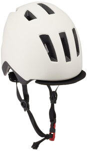 OGK KABUTO(I[W[P[Jug) ] w   b g TESTA(eX^) J[:}bgThx[W TCY:56-58cm SGF