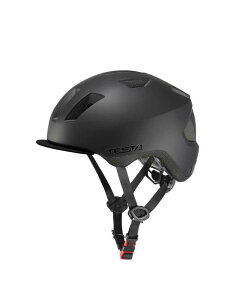 OGK KABUTO(I[W[P[Jug) ] w   b g TESTA(eX^) J[:}bgubN TCY:56-58cm SGF