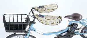 Z쏊 ] IWinhJ o [ NET-102J uExA