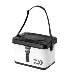 _C(DAIWA) _C VS ^bNobO zCg 30×43×30 cm S40(A)