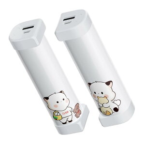 HAGOOGI (nSIM) [dJC 360°SʔM 3b}M 3Kix dCJC  o C  o b e  [@\ e 10000mAh 14ԘAM\ yV^C/݌vz ^ y 