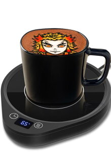 yݕƃAcAcz JbvEH[}[ ۉR[X^[ R[q[EH[}[ 3iKxݒ ؃^C}[ dIt Jbvq[^[ hNۉ }M I tB X E fX