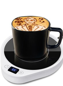 �y���ݕ��������ƃA�c�A�c�z �J�b�v�E�H�[�}�[ �ۉ��R�[�X�^�[ �R�[�q�[�E�H�[�}�[ 3�i�K���x�ݒ� �؃^�C�}�[ �����d���I�t �J�b�v�q�[�^�[ �h�����N�ۉ��� �}�����M �I �t�B �X �E�� �f�X