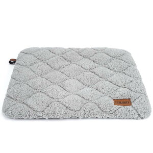 ybgp zbg}bg }bg dCsp  L }bg p}bg ybgpۉ}bg ̉Œ~M 􂦂 ΍ ~ObY 炩 iTCYF60×46cmj