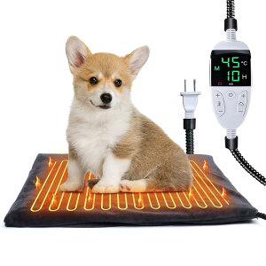 ybgq[^[ ybgpzbgJ[ybg RUSEPIN L p q[^[}bg 30`60°Cx߉\ 12i^C}[@\ P@\   p q[^[ R[hSgZǕt ݕth~ g[