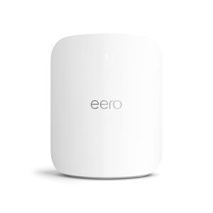 y}\Gg[Ń|Cg10{zyNewzA m a z o n eero Max 7 - bVwifi [^[ | 10GbpsC[Tlbg | Wi-Fi 7 | BE20800 | őwifi͈230m? | ڑfoCX200 | Q[ɂ