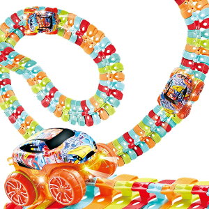 JUYEE av[g j̎q 678  q  [ gݗ mߋ Cgt zՕt ̃pY DIY lC LO N  X } Xv[g (188pcs)