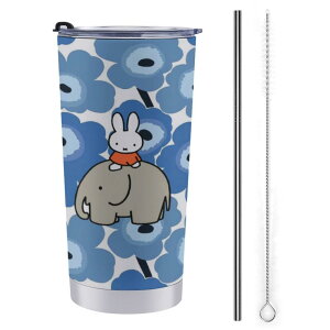 ~b tB[ X k[ s[ ^u[ }OJbv R[q[Jbv RrjJbv ۗ ۉ   XeX Wt ^ Xg[ LN^[ 킢 600ml