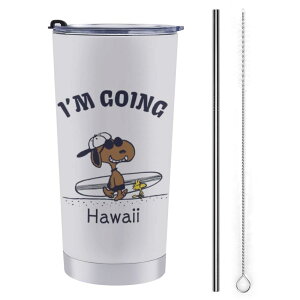 X k[ s[ Hawaii }OJbv Xg[Xg[uVt }OJbv R[q[Jbv 600ML RrjJbv AGGZOM ^u[ XeX ۗ ۉ ԗp Wt ^  e 