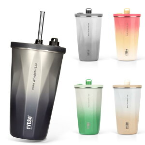 TYESO ^u[ Xg[t XeX L ^fM z[I tB X AEghA F ۉ ۗ ӂt 600ml e ̎q j̎q