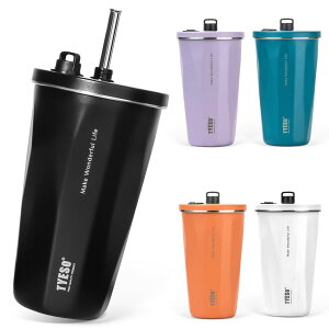 TYESO ^u[ Xg[t XeX L ^fM z[I tB X AEghA F ۉ ۗ ӂt 600ml e ̎q j̎q