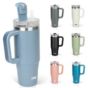 TYESO ^u[ 0.9L  ۗ XeX{g EH[^[{g Xg[ t WbL AEghA ^fM d\ L e  ̎q j̎q 900ml XJCu[