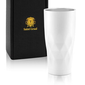 ySaintGraalz r [ WbL ^u[ ^fM XeX nC{[ OX ̓ av[g j Mtg 660ml (zCg)