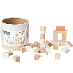 LabelLabel ([x[x) EhDubNX 50s[X ςݖ mߋ Ԃ 1 2 ؐ  j̎q ̎q ؂̂ (e)