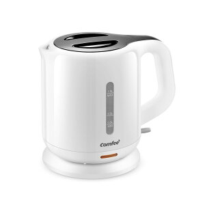 COMFEEf dCPg 1.0L J^ } 󕰂h~ OFF@\t ȒP RpNg Vv l炵ɍœK zCg MK-08D03A