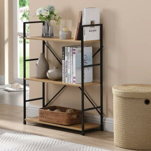 I I[vVFt [bN X Ԏ[ ؐI X`[ 58.6×s23.5×80cm 3i gi I[NF×ubN