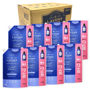 yP[X̔z { _ܓ  OWA[bNX Ao[EbfB lߑւ  1500g×8