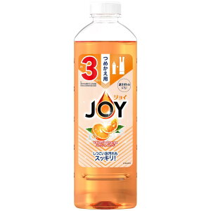 y}\Gg[Ń|Cg10{zWCRpNg Hp oVAIW̍ lߑւ 440mL