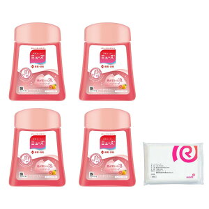 yAma zon.co .jpz n  h \ [ v A lߑւ ~[Y m[^b`  O[vt[c 250ml x 4{