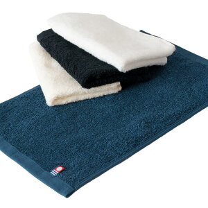 u[ ^I F nh^I 4Zbg WXgtFCX nJ` 傫 { 100 z  唻 n Vv (A\[gA)