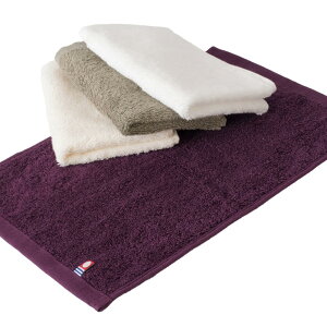 u[ ^I F nh^I 4Zbg WXgtFCX nJ` 傫 { 100 z  唻 n Vv (A\[gB)